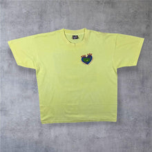 Load image into Gallery viewer, Vintage 90’s Protect Our Children “Reunite America” Graphic Single Stitch T-Shirt
