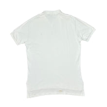 Load image into Gallery viewer, Early 00's POLO RALPH LAUREN Classic Embroidered Mini Logo Short Sleeve Polo Shirt