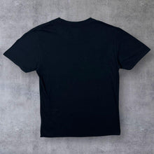 Load image into Gallery viewer, Demon Slayer "Kimetsu No Yaiba" Anime Manga TV Show Graphic Black T-Shirt