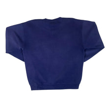 Load image into Gallery viewer, Vintage Russell Athletic PENN STATE Nittany Lions College Graphic Crewneck Sweatshirt