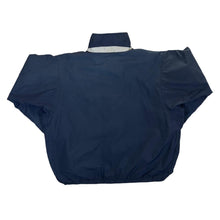 Load image into Gallery viewer, Vintage HENRI LLOYD Marine Technology Fleece Lined Lightly Padded Jacket