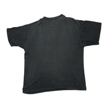 Load image into Gallery viewer, Vintage ERIC CLAPTON (1995) Guitar Spellout Graphic Blues Rock Band Tour Concert T-Shirt