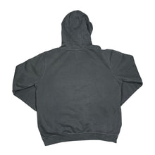 Load image into Gallery viewer, Amplified METALLICA "Birth School Metallica Death" Thrash Heavy Metal Band Pullover Hoodie