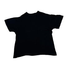 Load image into Gallery viewer, Vintage 80’s Fantasy PINK FLOYD “On Tour 80” Psychedelic Rock Band Single Stitch T-Shirt