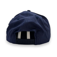 Load image into Gallery viewer, Vintage 90's NEW SOUTH WALES POLICE ACADEMY "Goulburn" Souvenir Spellout Graphic Baseball Cap