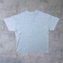 Load image into Gallery viewer, Vintage Nintendo Pokemon (1999) “Pikachu GO!” Anime Graphic Logo Spellout T-Shirt