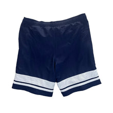 Load image into Gallery viewer, Early 00's SERGIO TACCHINI Classic Embroidered Mini Logo Sports Board Shorts
