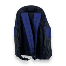 Load image into Gallery viewer, Early 00's HEAD Logo Spellout Graphic Sports Backpack Rucksack Bag