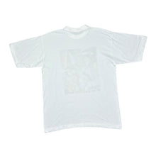 Load image into Gallery viewer, Vintage 90's HOLSTEN PILS Beer Drinks Promo Art Style Spellout Graphic T-Shirt