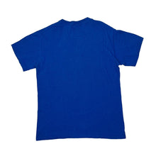 Load image into Gallery viewer, SET YOUR GOALS Melodic Hardcore Pop Punk Band Spellout Graphic T-Shirt