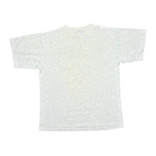 Load image into Gallery viewer, Vintage 90's Alore MCGREGOR, MINNESOTA Souvenir Nature Wildlife Spellout Graphic Single Stitch T-Shirt
