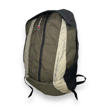 Load image into Gallery viewer, BERGHAUS "Twenty Four Seven" System Flow Hiking Outdoor Rucksack Backpack Bag