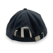 Load image into Gallery viewer, DIESEL Classic Big Logo Spellout Faded Baseball Cap