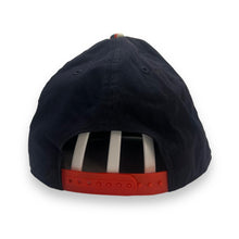 Load image into Gallery viewer, NEW ERA Cooperstown Collection MLB HOUSTON ASTROS Embroidered Logo Snapback Baseball Cap