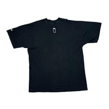 Load image into Gallery viewer, Vintage 90's Screen Stars GUINNESS Pint Glass Drinks Promo Logo Graphic T-Shirt