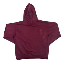 Load image into Gallery viewer, Early 00's NHL COLORADO AVALANCHE Ice Hockey Embroidered Spellout Pullover Hoodie