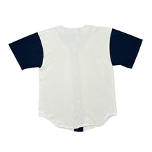 Load image into Gallery viewer, Vintage 90's Badger Sportswear DISNEY Made In USA Mickey Mouse Graphic Baseball Jersey