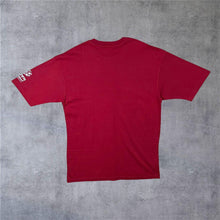 Load image into Gallery viewer, Vintage St Michael UEFA Euro 96 "England" Football Souvenir Spellout Graphic T-Shirt