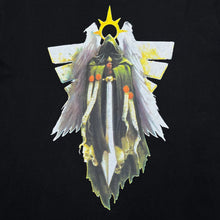 Load image into Gallery viewer, WARHAMMER 40,000 40K Games Workshop Miniature Strategy War Game Graphic T-Shirt