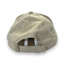 Load image into Gallery viewer, ALASKA “The Last Frontier” Embroidered Souvenir Spellout Baseball Cap