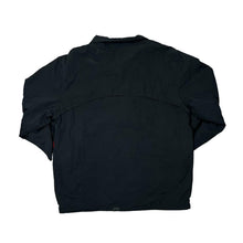 Load image into Gallery viewer, REEBOK Classic Essential Shell Windbreaker Track Jacket