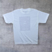 Load image into Gallery viewer, Vintage Screen Stars Monster Munch “New Spooky Tazos” Single Stitch T-Shirt