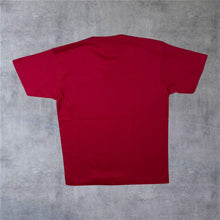 Load image into Gallery viewer, Vintage Nintendo Pokemon (1999) “Gotta Catch ‘Em All!” Character Anime Graphic Red T-Shirt