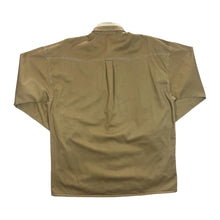 Load image into Gallery viewer, Vintage SPORTS COMPANY SPORTSWEAR Embroidered Cowboy Western Long Sleeve Cotton Shirt