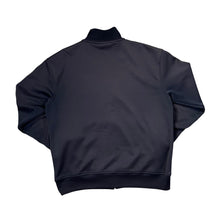 Load image into Gallery viewer, Early 00's ELLESSE Classic Basic Mini Logo Zip Tracksuit Jacket Top