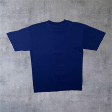 Load image into Gallery viewer, Vintage Screen Stars The Simpsons (1997) “D’OH!” Homer Graphic Single Stitch T-Shirt