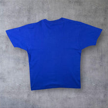 Load image into Gallery viewer, Vintage SMU Mustangs Southern Methodist University Texas Single Stitch T-Shirt