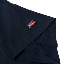 Load image into Gallery viewer, DICKIES Classic Blank Essential Short Sleeve Faded Cotton Pocket T-Shirt