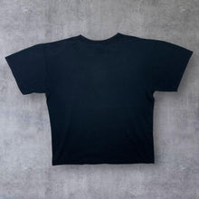 Load image into Gallery viewer, Heaven Shall Burn Metalcore Death Heavy Metal Music Band Black T-Shirt