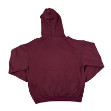 Load image into Gallery viewer, Early 00&#39;s Champion HARVARD LAW SCHOOL College Spellout Graphic Pullover Hoodie
