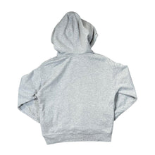 Load image into Gallery viewer, LEVI'S Classic Big Logo Spellout Graphic Pullover Hoodie