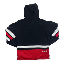 Load image into Gallery viewer, CCM NHL OTTAWA SENATORS Ice Hockey Embroidered Logo Pullover Hoodie