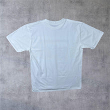 Load image into Gallery viewer, Vintage Wild Wings (1997) Horse Stable Wildlife Graphic White T-Shirt