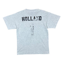 Load image into Gallery viewer, Vintage 90's SEMINOLE FAMILY BASKETBALL "YMCA" Single Stitch Graphic T-Shirt