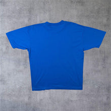 Load image into Gallery viewer, Vintage 90's Hanes University Of Hawaii Souvenir Spellout Graphic Single Stitch T-Shirt