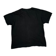 Load image into Gallery viewer, Keya YOU'RE NEXT Gothic Fantasy Grim Reaper Spellout Graphic T-Shirt