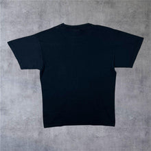 Load image into Gallery viewer, Evergreen Terrace Melodic Hardcore Metalcore Heavy Metal Band Black T-Shirt