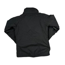 Load image into Gallery viewer, Early 00's ANIMAL TECHNICAL Classic Black Padded Ski Snow Sports Jacket