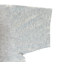 Load image into Gallery viewer, Vintage 90's THE NEW ALADDIN "Hotel & Casino" Souvenir Spellout Graphic Single Stitch T-Shirt