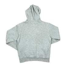 Load image into Gallery viewer, Early 00's FILA Classic Embroidered Big Logo Spellout Pullover Hoodie