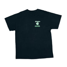 Load image into Gallery viewer, Early 00's O'KELLY'S IRISH PUB "Guantanamo Bay, Cuba" Souvenir Spellout Graphic T-Shirt
