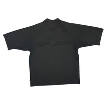 Load image into Gallery viewer, Early 00's Adidas NEW ZEALAND ALL BLACKS Embroidered Logo Rugby Shirt Top