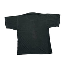 Load image into Gallery viewer, Vintage Top Tee ERIC CLAPTON (1988) Spellout Graphic Blues Rock Band Single Stitch T-Shirt