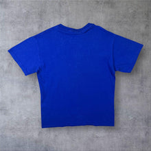 Load image into Gallery viewer, Set Your Goals Melodic Hardcore Pop Punk Band Spellout Graphic T-Shirt