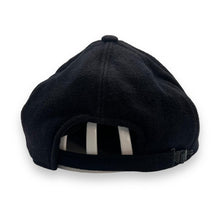 Load image into Gallery viewer, Vintage 90's ABSOLUT ZERO Thinsulate Embroidered Skiing Wool Trapper Baseball Cap