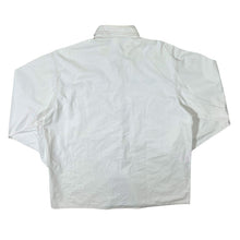 Load image into Gallery viewer, Vintage Cowboy Western Embroidered Aztec Pattern Long Sleeve Cotton Shirt